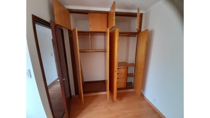 Mar del Plata, ,Casa,En Venta,1122 Mar del Plata, ,Casa,En Venta,1122