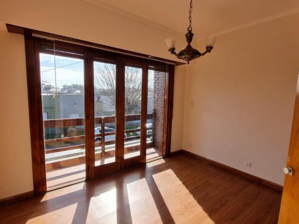 Mar del Plata, ,Casa,En Venta,1122 Mar del Plata, ,Casa,En Venta,1122