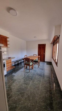 Mar del Plata, ,Casa,En Venta,1122 Mar del Plata, ,Casa,En Venta,1122