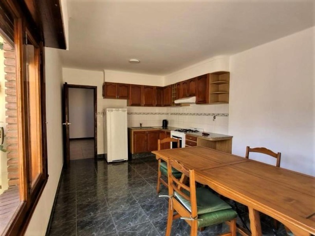 Mar del Plata, ,Casa,En Venta,1122 Mar del Plata, ,Casa,En Venta,1122