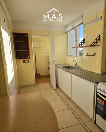 Mar del Plata 7600, 1 Dormitorio Habitaciones, ,Departamento,En Venta,1124 Mar del Plata 7600, 1 Dormitorio Habitaciones, ,Departamento,En Venta,1124