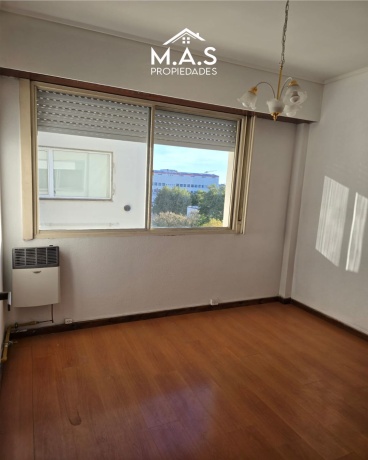 Mar del Plata 7600, 1 Dormitorio Habitaciones, ,Departamento,En Venta,1124 Mar del Plata 7600, 1 Dormitorio Habitaciones, ,Departamento,En Venta,1124