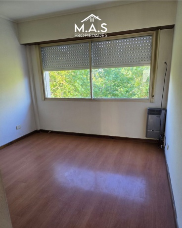 Mar del Plata 7600, 1 Dormitorio Habitaciones, ,Departamento,En Venta,1124 Mar del Plata 7600, 1 Dormitorio Habitaciones, ,Departamento,En Venta,1124