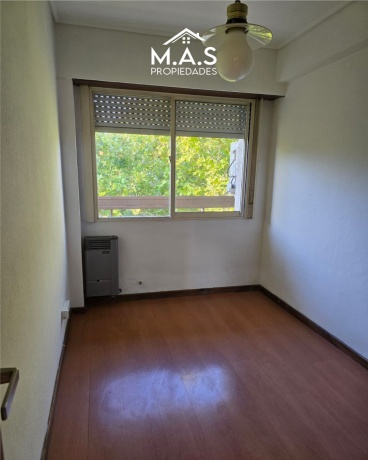 Mar del Plata 7600, 1 Dormitorio Habitaciones, ,Departamento,En Venta,1124 Mar del Plata 7600, 1 Dormitorio Habitaciones, ,Departamento,En Venta,1124