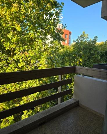 Mar del Plata 7600, 1 Dormitorio Habitaciones, ,Departamento,En Venta,1124 Mar del Plata 7600, 1 Dormitorio Habitaciones, ,Departamento,En Venta,1124