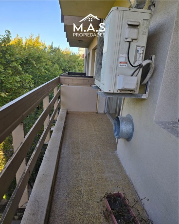 Mar del Plata 7600, 1 Dormitorio Habitaciones, ,Departamento,En Venta,1124 Mar del Plata 7600, 1 Dormitorio Habitaciones, ,Departamento,En Venta,1124