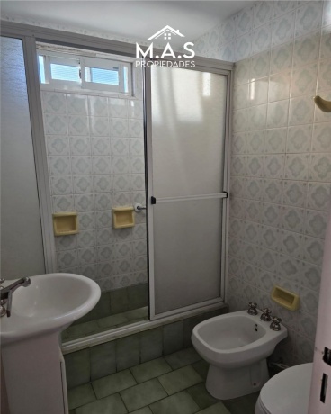 Mar del Plata 7600, 1 Dormitorio Habitaciones, ,Departamento,En Venta,1124 Mar del Plata 7600, 1 Dormitorio Habitaciones, ,Departamento,En Venta,1124