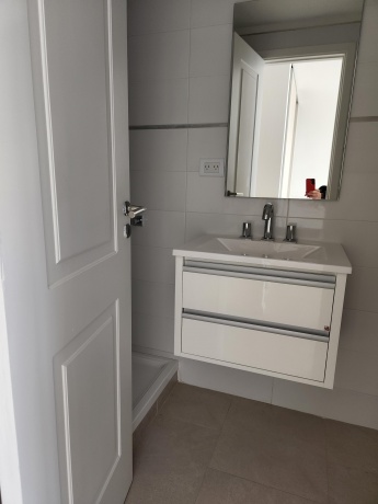 Mar del Plata, 1 Dormitorio Habitaciones, ,2 BathroomsBathrooms,Departamento,En Venta,1010 Mar del Plata, 1 Dormitorio Habitaciones, ,2 BathroomsBathrooms,Departamento,En Venta,1010