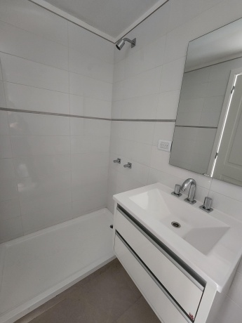 Mar del Plata, 1 Dormitorio Habitaciones, ,2 BathroomsBathrooms,Departamento,En Venta,1010 Mar del Plata, 1 Dormitorio Habitaciones, ,2 BathroomsBathrooms,Departamento,En Venta,1010