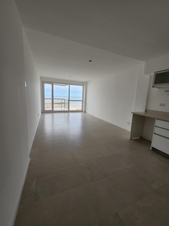 Mar del Plata, 1 Dormitorio Habitaciones, ,2 BathroomsBathrooms,Departamento,En Venta,1010 Mar del Plata, 1 Dormitorio Habitaciones, ,2 BathroomsBathrooms,Departamento,En Venta,1010
