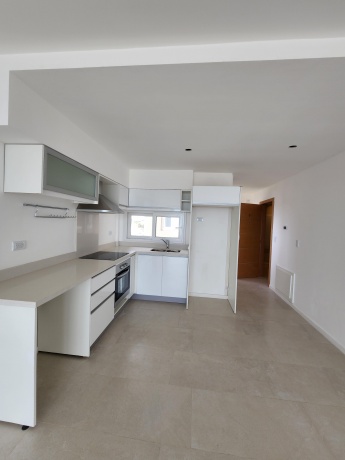 Mar del Plata, 1 Dormitorio Habitaciones, ,2 BathroomsBathrooms,Departamento,En Venta,1010 Mar del Plata, 1 Dormitorio Habitaciones, ,2 BathroomsBathrooms,Departamento,En Venta,1010