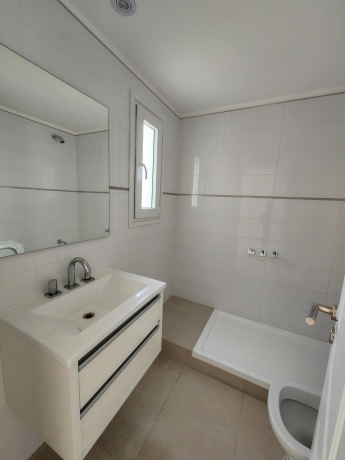 Mar del Plata, 1 Dormitorio Habitaciones, ,2 BathroomsBathrooms,Departamento,En Venta,1010 Mar del Plata, 1 Dormitorio Habitaciones, ,2 BathroomsBathrooms,Departamento,En Venta,1010