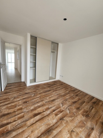 Mar del Plata, 1 Dormitorio Habitaciones, ,2 BathroomsBathrooms,Departamento,En Venta,1010 Mar del Plata, 1 Dormitorio Habitaciones, ,2 BathroomsBathrooms,Departamento,En Venta,1010