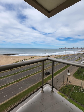 Mar del Plata, 1 Dormitorio Habitaciones, ,2 BathroomsBathrooms,Departamento,En Venta,1010 Mar del Plata, 1 Dormitorio Habitaciones, ,2 BathroomsBathrooms,Departamento,En Venta,1010