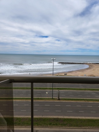 Mar del Plata, 1 Dormitorio Habitaciones, ,2 BathroomsBathrooms,Departamento,En Venta,1010 Mar del Plata, 1 Dormitorio Habitaciones, ,2 BathroomsBathrooms,Departamento,En Venta,1010
