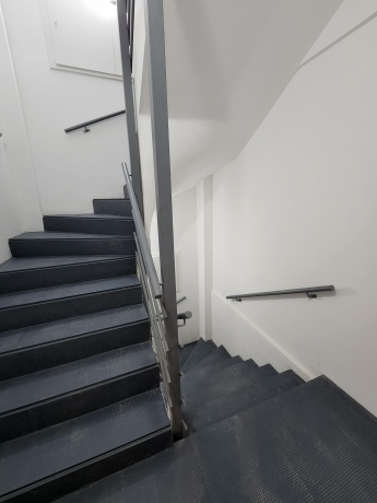 Mar del Plata, 1 Dormitorio Habitaciones, ,2 BathroomsBathrooms,Departamento,En Venta,1010 Mar del Plata, 1 Dormitorio Habitaciones, ,2 BathroomsBathrooms,Departamento,En Venta,1010