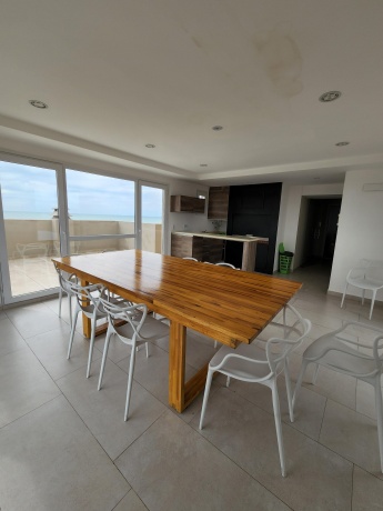 Mar del Plata, 1 Dormitorio Habitaciones, ,2 BathroomsBathrooms,Departamento,En Venta,1010 Mar del Plata, 1 Dormitorio Habitaciones, ,2 BathroomsBathrooms,Departamento,En Venta,1010