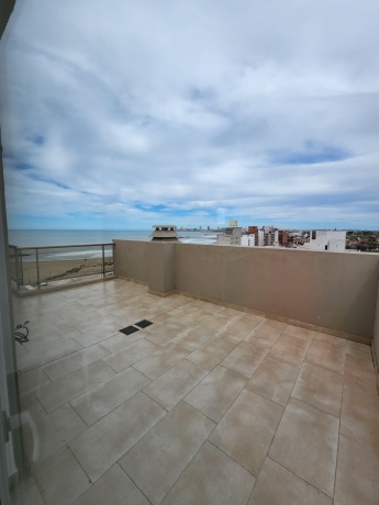 Mar del Plata, 1 Dormitorio Habitaciones, ,2 BathroomsBathrooms,Departamento,En Venta,1010 Mar del Plata, 1 Dormitorio Habitaciones, ,2 BathroomsBathrooms,Departamento,En Venta,1010
