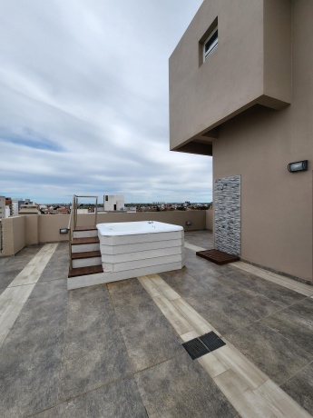 Mar del Plata, 1 Dormitorio Habitaciones, ,2 BathroomsBathrooms,Departamento,En Venta,1010 Mar del Plata, 1 Dormitorio Habitaciones, ,2 BathroomsBathrooms,Departamento,En Venta,1010