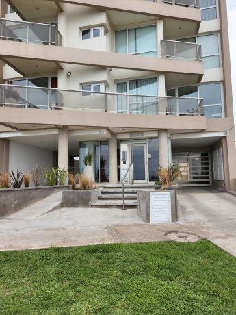 Mar del Plata, 1 Dormitorio Habitaciones, ,2 BathroomsBathrooms,Departamento,En Venta,1010 Mar del Plata, 1 Dormitorio Habitaciones, ,2 BathroomsBathrooms,Departamento,En Venta,1010