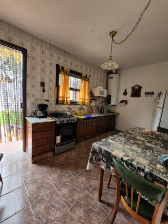 Caisamar, Mar del Plata 7600, ,Casa,En Venta,1012 Caisamar, Mar del Plata 7600, ,Casa,En Venta,1012