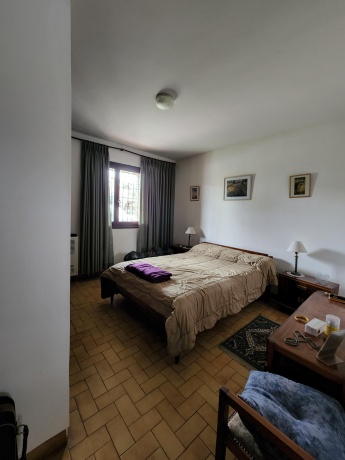 Caisamar, Mar del Plata 7600, ,Casa,En Venta,1012 Caisamar, Mar del Plata 7600, ,Casa,En Venta,1012