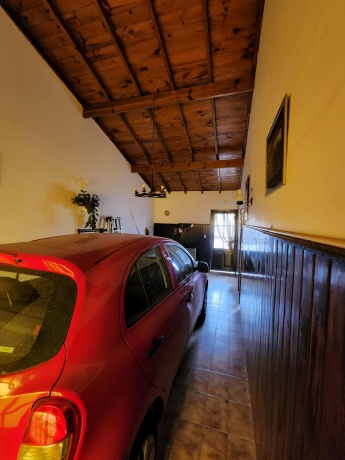 Caisamar, Mar del Plata 7600, ,Casa,En Venta,1012 Caisamar, Mar del Plata 7600, ,Casa,En Venta,1012