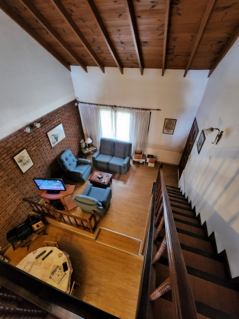 Caisamar, Mar del Plata 7600, ,Casa,En Venta,1012 Caisamar, Mar del Plata 7600, ,Casa,En Venta,1012