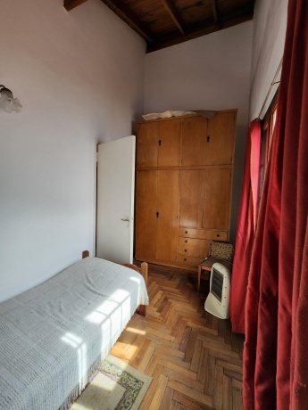 Caisamar, Mar del Plata 7600, ,Casa,En Venta,1012 Caisamar, Mar del Plata 7600, ,Casa,En Venta,1012