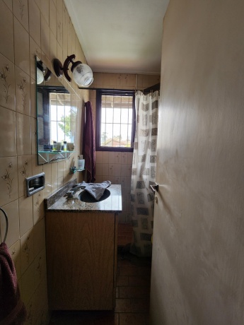 Caisamar, Mar del Plata 7600, ,Casa,En Venta,1012 Caisamar, Mar del Plata 7600, ,Casa,En Venta,1012