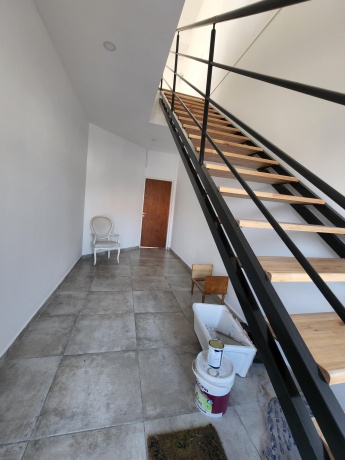 Constitución, Mar del Plata, ,1 BañoBathrooms,Casa,En Venta,1013