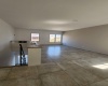 Constitución, Mar del Plata, ,1 BañoBathrooms,Casa,En Venta,1013