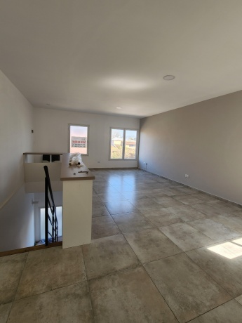 Constitución, Mar del Plata, ,1 BañoBathrooms,Casa,En Venta,1013