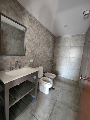 Constitución, Mar del Plata, ,1 BañoBathrooms,Casa,En Venta,1013