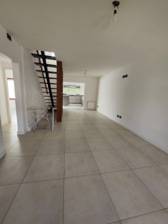 Constitución, Mar del Plata, ,Casa,En Venta,1014 Constitución, Mar del Plata, ,Casa,En Venta,1014