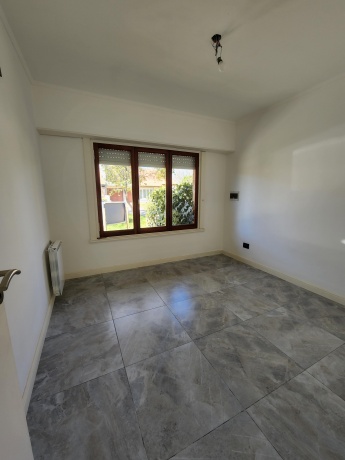 Constitución, Mar del Plata, ,Casa,En Venta,1014 Constitución, Mar del Plata, ,Casa,En Venta,1014