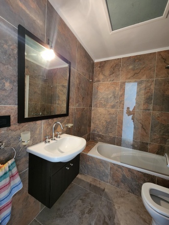 Constitución, Mar del Plata, ,Casa,En Venta,1014 Constitución, Mar del Plata, ,Casa,En Venta,1014