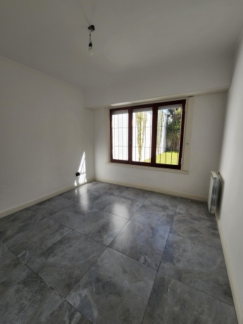 Constitución, Mar del Plata, ,Casa,En Venta,1014 Constitución, Mar del Plata, ,Casa,En Venta,1014