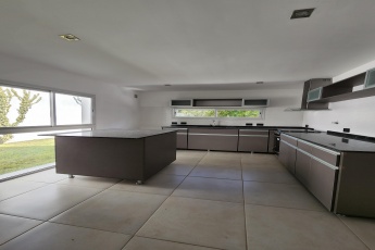 Constitución, Mar del Plata, ,Casa,En Venta,1014