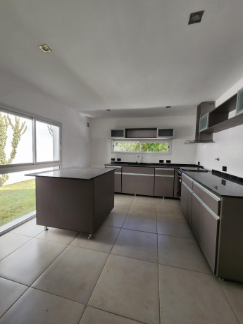 Constitución, Mar del Plata, ,Casa,En Venta,1014 Constitución, Mar del Plata, ,Casa,En Venta,1014