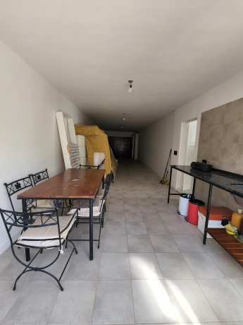 Constitución, Mar del Plata, ,Casa,En Venta,1014 Constitución, Mar del Plata, ,Casa,En Venta,1014