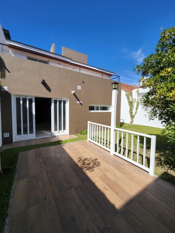 Constitución, Mar del Plata, ,Casa,En Venta,1014 Constitución, Mar del Plata, ,Casa,En Venta,1014