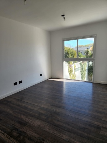 Constitución, Mar del Plata, ,Casa,En Venta,1014 Constitución, Mar del Plata, ,Casa,En Venta,1014