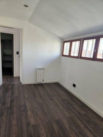 Constitución, Mar del Plata, ,Casa,En Venta,1014 Constitución, Mar del Plata, ,Casa,En Venta,1014