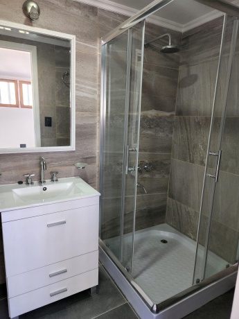 Constitución, Mar del Plata, ,Casa,En Venta,1014 Constitución, Mar del Plata, ,Casa,En Venta,1014