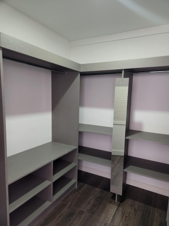 Constitución, Mar del Plata, ,Casa,En Venta,1014 Constitución, Mar del Plata, ,Casa,En Venta,1014