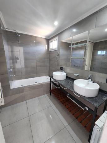 Constitución, Mar del Plata, ,Casa,En Venta,1014 Constitución, Mar del Plata, ,Casa,En Venta,1014