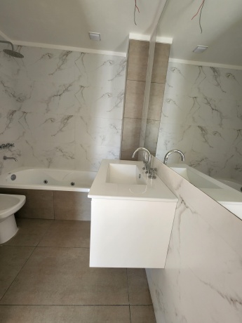 Chauvín, Mar del Plata, ,1 BañoBathrooms,Departamento,En Venta,1015 Chauvín, Mar del Plata, ,1 BañoBathrooms,Departamento,En Venta,1015