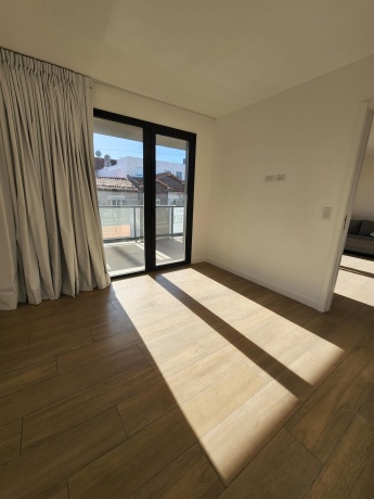 Chauvín, Mar del Plata, ,1 BañoBathrooms,Departamento,En Venta,1015 Chauvín, Mar del Plata, ,1 BañoBathrooms,Departamento,En Venta,1015