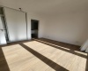 Chauvín, Mar del Plata, ,1 BañoBathrooms,Departamento,En Venta,1015 Chauvín, Mar del Plata, ,1 BañoBathrooms,Departamento,En Venta,1015